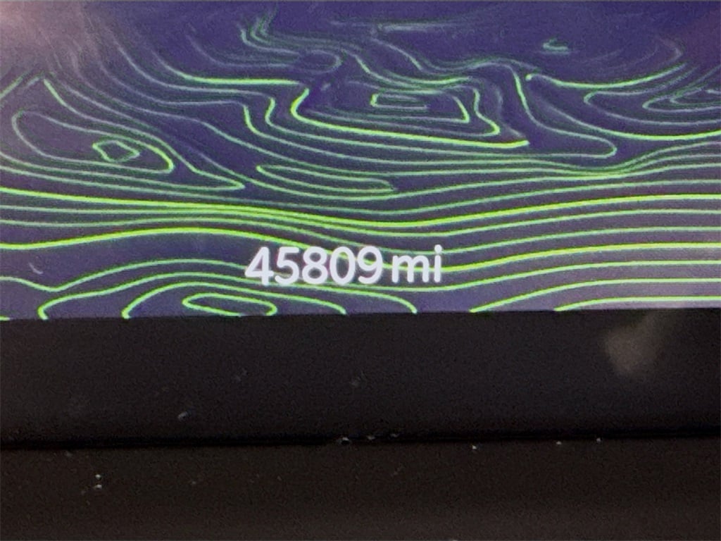 Used 2022 Jeep Grand Cherokee 4xe Overland 4xe SUV