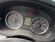 Used 2017 Subaru Forester 2.5i Premium SUV