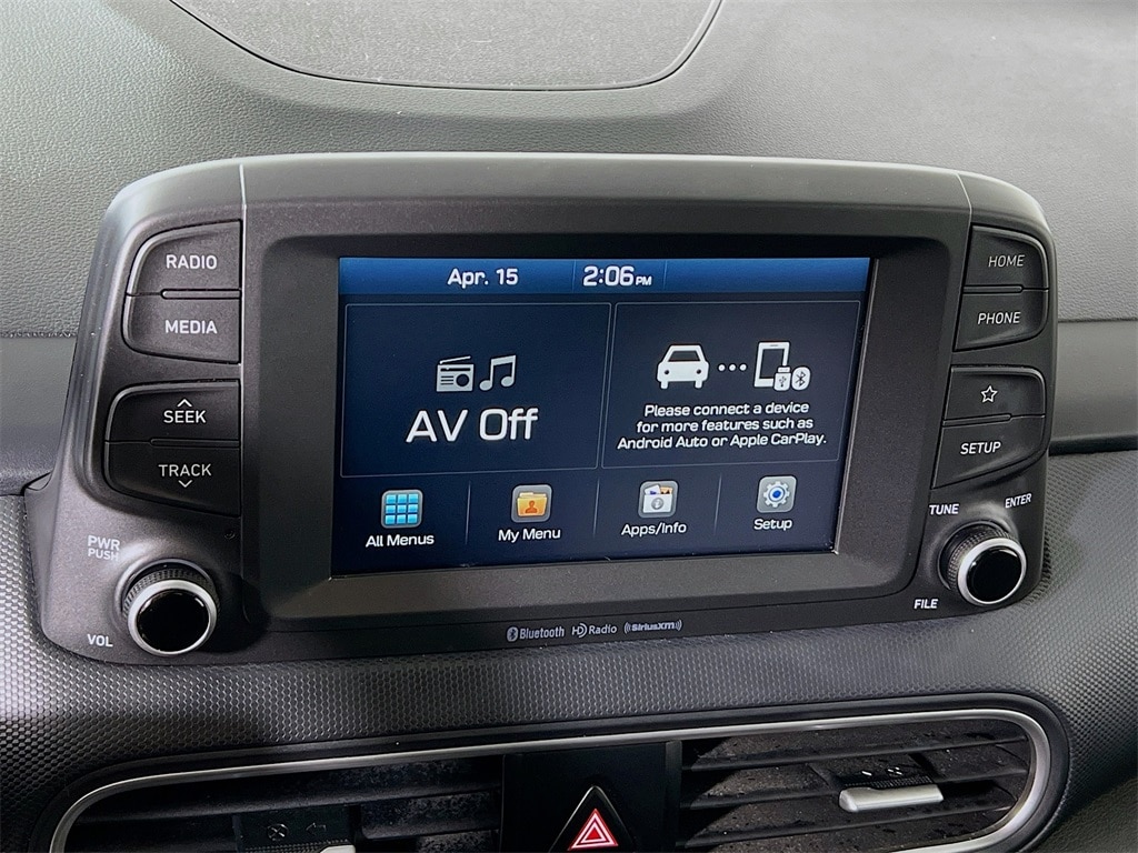 Used 2021 Hyundai Kona (KM8K2CAA5MU661514) tFor Sale | Bel