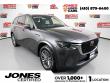 Used 2025 Mazda CX-90 3.3 Turbo Preferred SUV