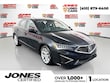 Acura ILX