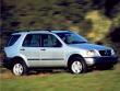 Used 1999 Mercedes-Benz M-Class ML 320 SUV