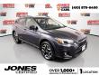 Used 2018 Subaru Crosstrek 2.0i Limited SUV