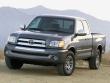 Used 2003 Toyota Tundra SR5 Truck Access Cab