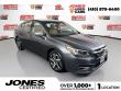 Used 2020 Subaru Legacy Touring XT Sedan