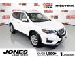 Used 2018 Nissan Rogue SV SUV