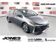 Used 2017 Toyota Prius Prime Premium Hatchback