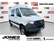 Mercedes-Benz Sprinter 2500
