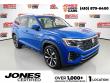 Used 2026 Volkswagen Atlas 2.0T SEL Premium R-Line SUV