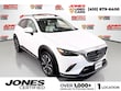 Mazda Mazda CX-3