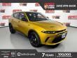 Certified 2024 Dodge Hornet R/T Plus SUV