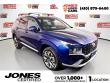 Certified 2023 Hyundai Santa Fe Calligraphy SUV