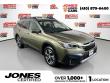 Used 2021 Subaru Outback Limited SUV