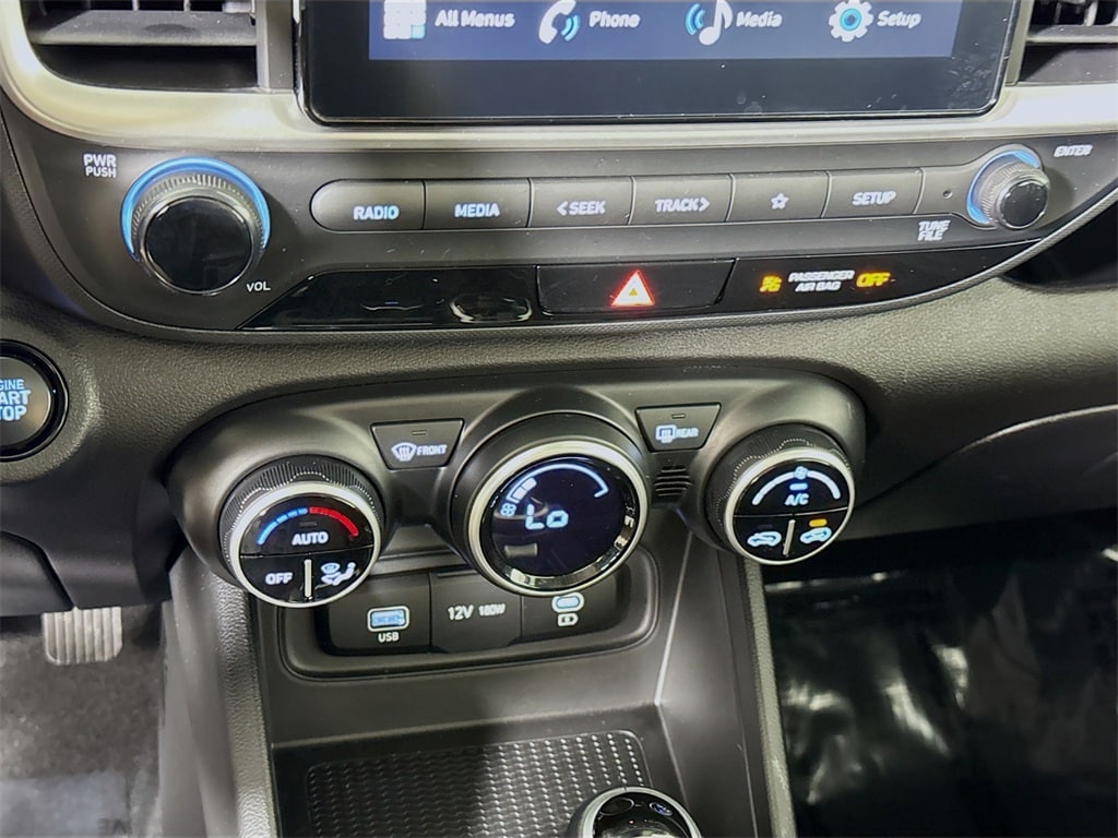 View 8