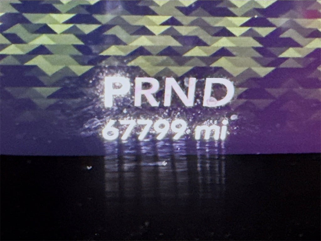 Used 2020 Jeep Wrangler Unlimited Sport Altitude SUV