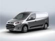Used 2015 Ford Transit Connect XL Van