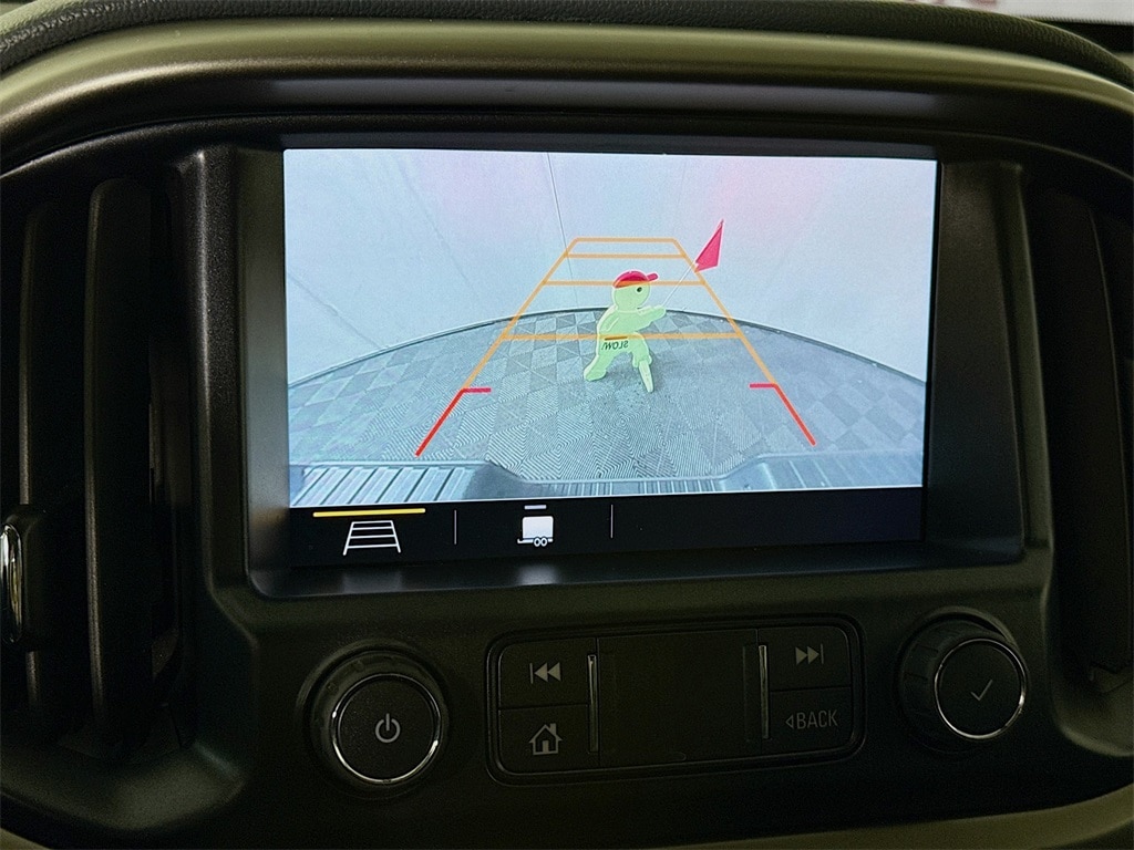 View 5