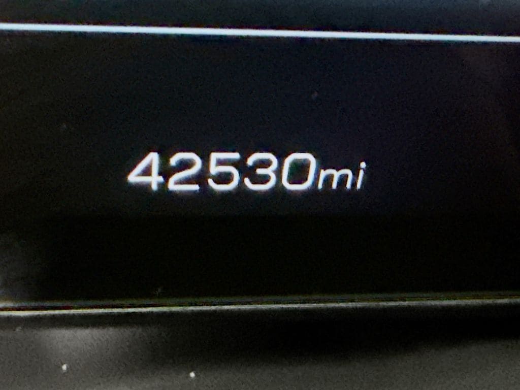 Used 2025 GMC Yukon XL Elevation SUV