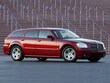  Dodge Magnum