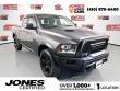Used 2020 Ram 1500 Classic Warlock Truck Quad Cab