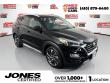 Used 2020 Hyundai Tucson Sport SUV