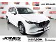 Used 2024 Mazda CX-5 2.5 S Preferred Package SUV