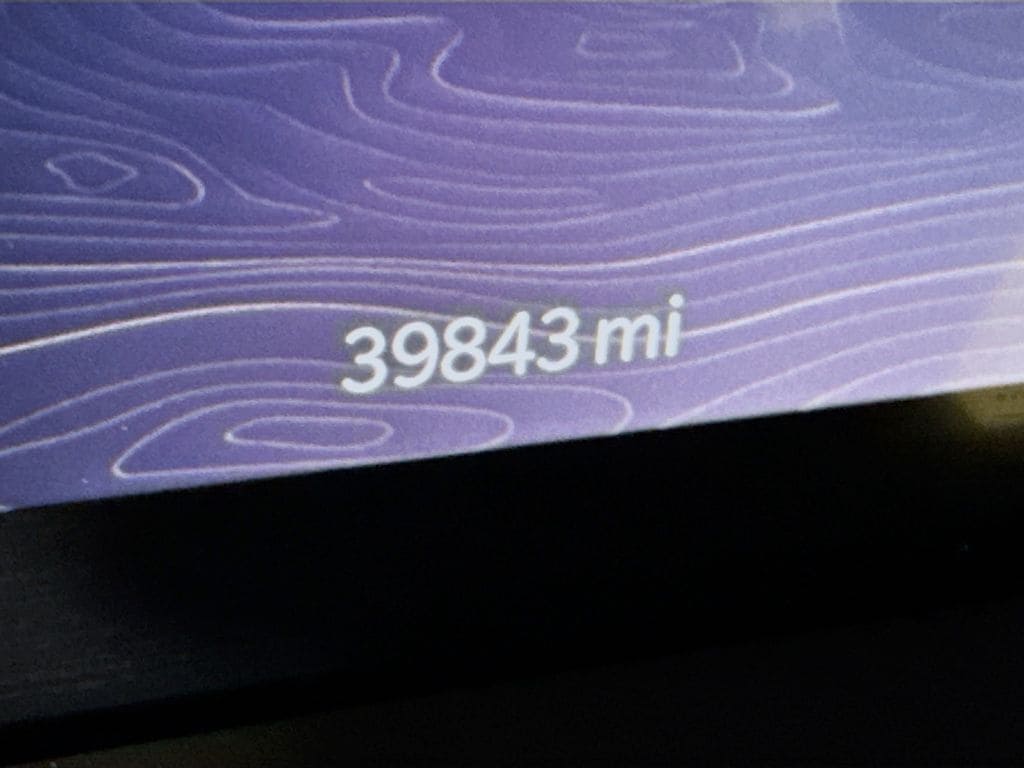 Used 2023 Jeep Grand Cherokee Limited SUV