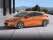 Used 2018 Chevrolet Cruze LT Hatchback