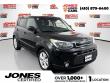 Used 2016 Kia Soul Exclaim Hatchback