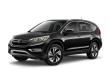 Used 2016 Honda CR-V Touring SUV