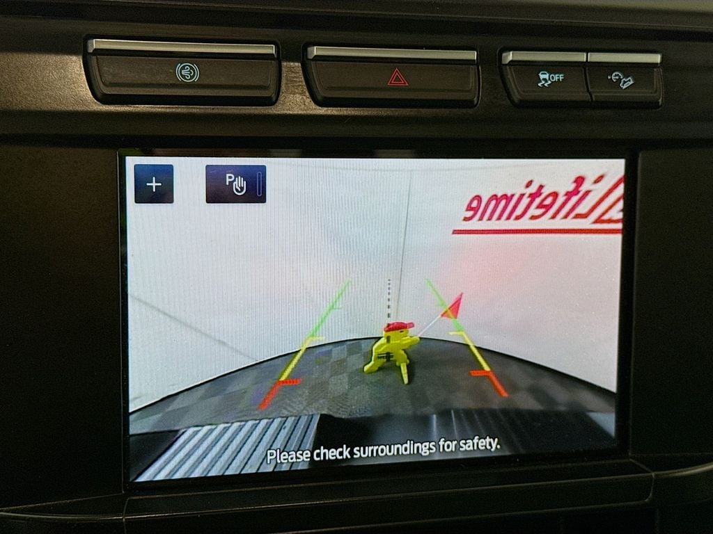 2024 Ford F-250 Super Duty XLT - Photo 6