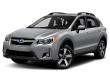 Used 2016 Subaru Crosstrek Hybrid SUV