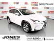 LEXUS NX 200t