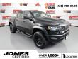 Used 2025 Ram 1500 RHO Truck Crew Cab