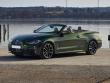 Used 2021 BMW M440i M440i Convertible