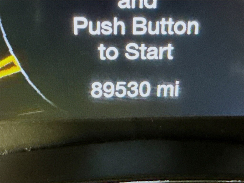 Used 2021 Jeep Grand Cherokee Limited SUV