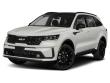 Used 2023 Kia Sorento SX SUV