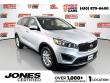 Used 2016 Kia Sorento L SUV