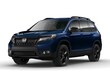 Honda Passport