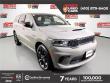 Certified 2022 Dodge Durango R/T SUV