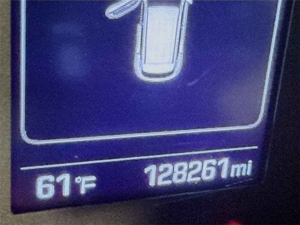 Used 2017 Hyundai Tucson SE Plus SUV