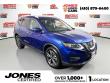 Used 2019 Nissan Rogue SV SUV