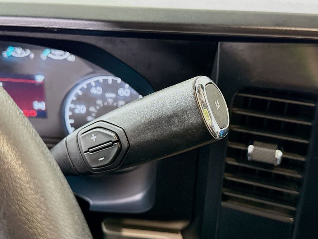 2024 Ford F-250 Super Duty XLT - Photo 8