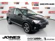 Certified 2017 Toyota RAV4 XLE SUV