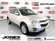 Used 2015 Chevrolet Equinox LT SUV