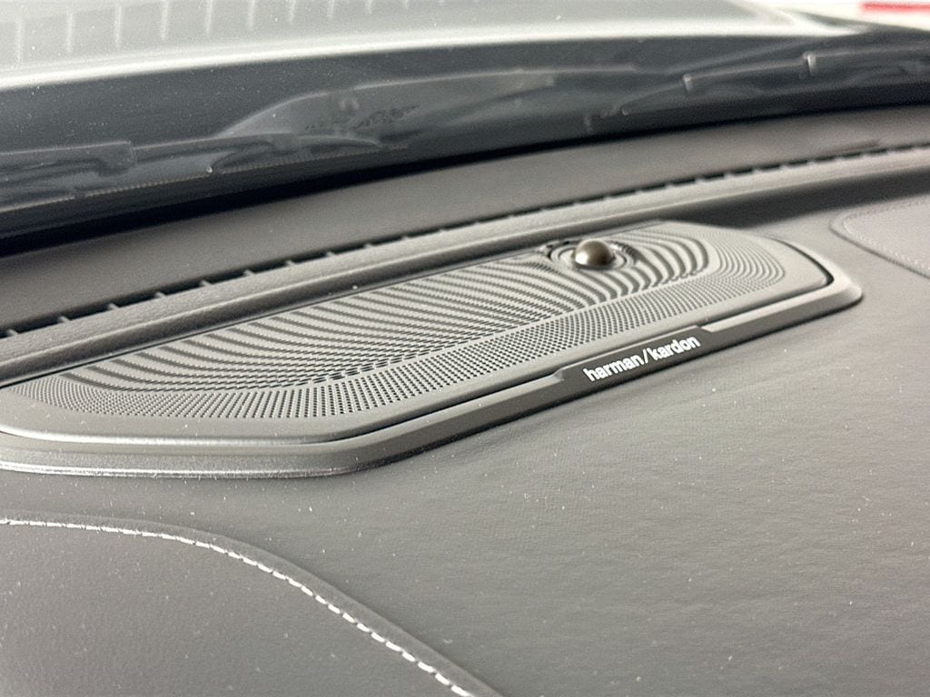 2023 RAM Ram 2500 Pickup Laramie Limited - Photo 11