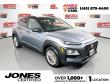Used 2021 Hyundai Kona SEL SUV