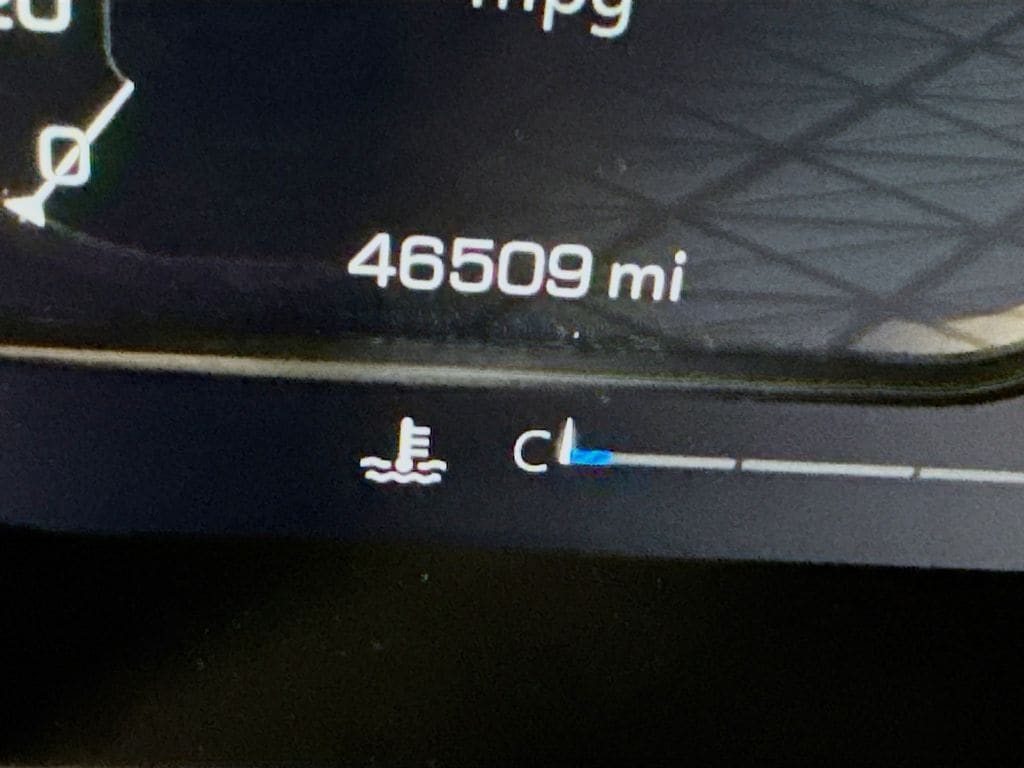 Used 2025 GMC Sierra 1500 SLT Truck Crew Cab