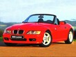 BMW Z3