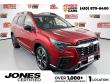 Used 2024 Subaru Ascent Touring SUV
